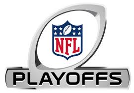 NFL Playoff Logo.jpg